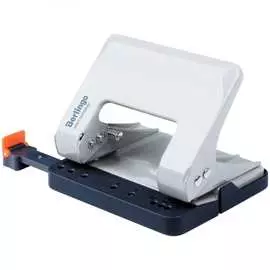 Энергосберегающий дырокол Berlingo Smart Technology DDm_15102