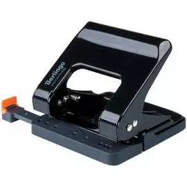 Энергосберегающий дырокол Berlingo Smart Technology DDm_25201