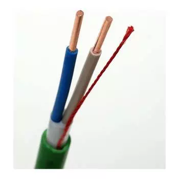 Энергосберегающий кабель EXPERt class ВВГнг(А)-LS 45092