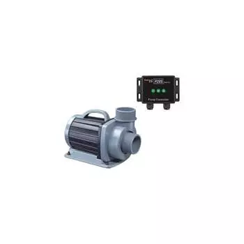 Энергосберегающий насос для пруда Jebao TSP-15000