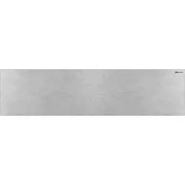 Энергосберегающий обогреватель TDM