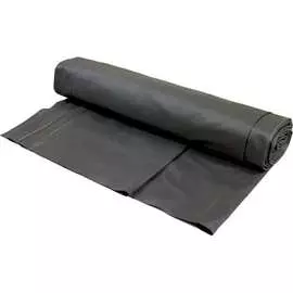 Эпдм мембрана FIRESTONE