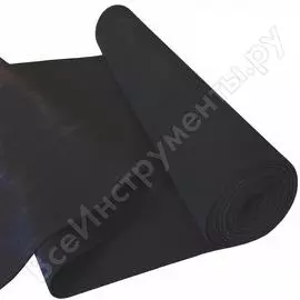 Эпдм мембрана gentite толщина 1.2 мм, ширина 6 м firestone gen120/6,0