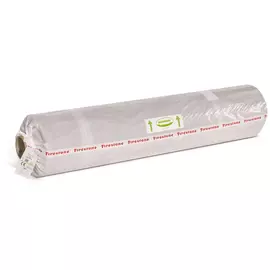 Эпдм мембрана geosmart толщина 1 мм, ширина 12 м firestone geo100mc12