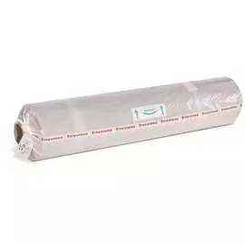 Эпдм мембрана pondeasy для пруда толщина 0.8 мм, ширина 3 м firestone pnd080mc3