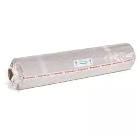 Эпдм мембрана pondeasy для пруда толщина 0.8 мм, ширина 4.5 м firestone pnd080mc4,5