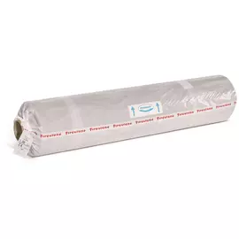 Эпдм мембрана pondeasy для пруда, толщина 0.8 мм, ширина 6 м firestone pnd080mc6