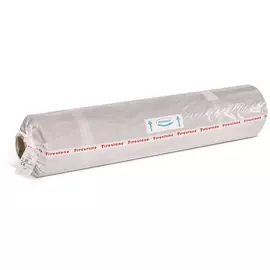 Эпдм мембрана pondeasy толщина 0.8 мм, ширина 9 м firestone pnd080mc9