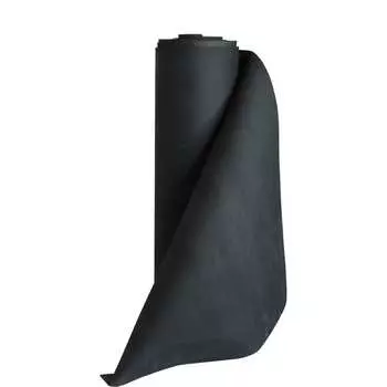 Эпдм мембрана Ваш любимый пруд