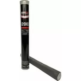 Эпоксидная шпатлевка для ремонта алюминиевых поверхностей Bondloc