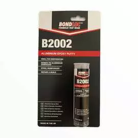 Эпоксидная шпатлевка для ремонта алюминиевых поверхностей Bondloc