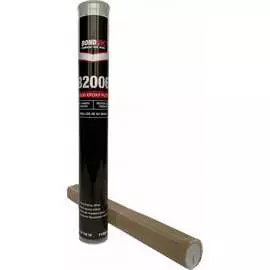 Эпоксидная шпатлевка для ремонта изделий из дерева Bondloc