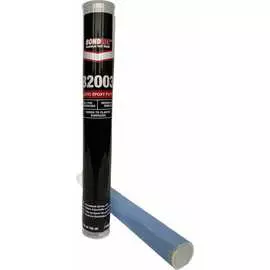 Эпоксидная шпатлевка для ремонта пластиковых поверхностей Bondloc