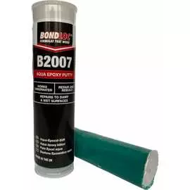 Эпоксидная шпатлевка для ремонта влажных поверхностей Bondloc