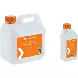 Эпоксидная смола для творчества Суперпласт Эпилайт Т 4687202268962