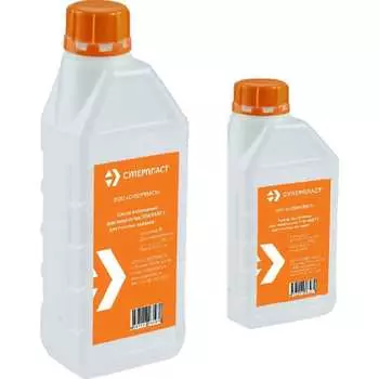 Эпоксидная смола для творчества Суперпласт Эпилайт L 4687203030001