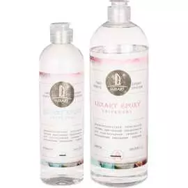 Эпоксидная смола LUXART