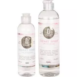 Эпоксидная смола LUXART