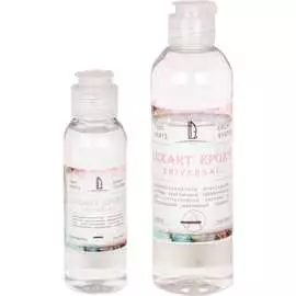 Эпоксидная смола LUXART