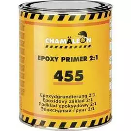 Эпоксидный грунт Chamaeleon 14554