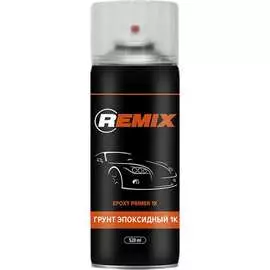 Эпоксидный грунт для точечного ремонта Formel FORMEL FM-4005