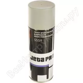 Эпоксидный грунт Jeta PRO 5559