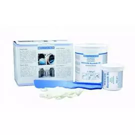 Эпоксидный композит WEICON Ceramic BL wcn10400020