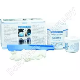 Эпоксидный композит WEICON wcn10050005