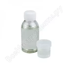 Эпоксидный универсальный клей REXANT 09-3968