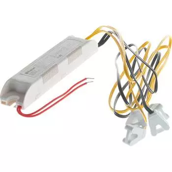 Эпра FERON EB53 21553