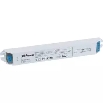 Эпра FERON ЛЛ 21521