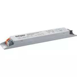 Эпра Navigator NB-ETL-240-BA3 82436