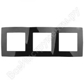 Рамка ЭРА Б0014766