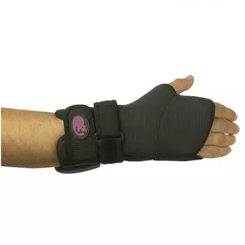 Эргономическая аккумуляторная грелка Pekatherm АЕ812