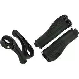 Эргономические грипсы JOY KIE MTB HL-GB311 H000010710