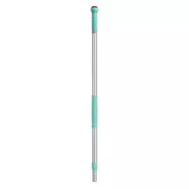 Эргономичная алюминиевая телескопическая рукоятка TTS 0R001044