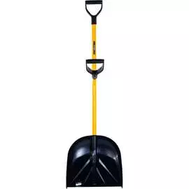 Эргономичная лопата Inforce