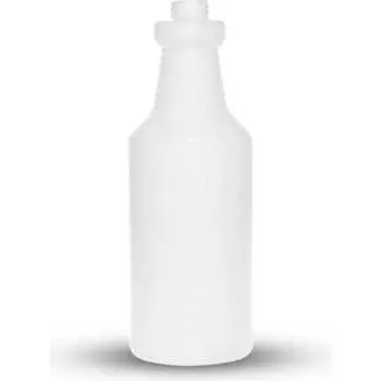 Эргономичная пластиковая бутылка для пенокомплекта ACG 1025282