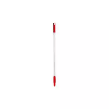 Эргономичная ручка Vikan 29314