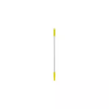 Эргономичная ручка Vikan