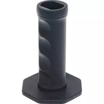 Эргономичная защитная рукоятка AIST