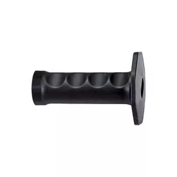 Эргономичная защитная рукоятка AIST 79100001 00-00017221