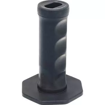 Эргономичная защитная рукоятка AIST 79100002 00-00017222