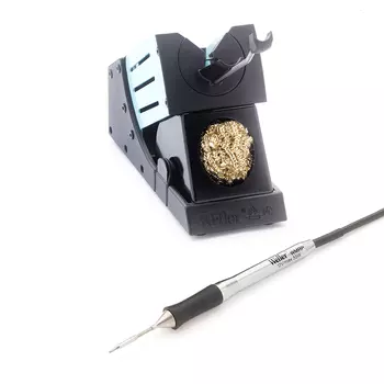 Эргономичный микропаяльник WELLER