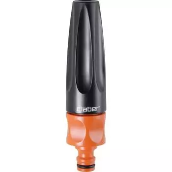 Эргономичный регулируемый Claber