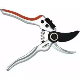 Эргономичный секатор ALTUNA