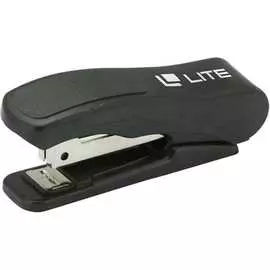 Эргономичный степлер LITE
