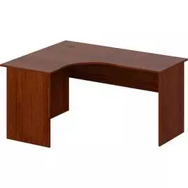 Эргономичный стол ФЕЛИКС