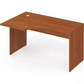 Эргономичный стол ФЕЛИКС