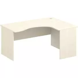 Эргономичный стол ФЕЛИКС